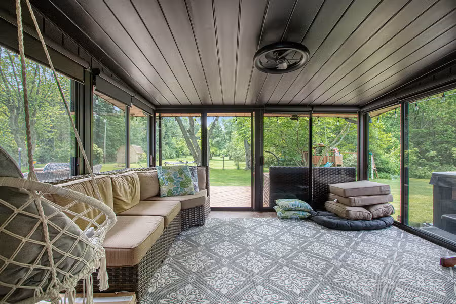 Sun Room.png