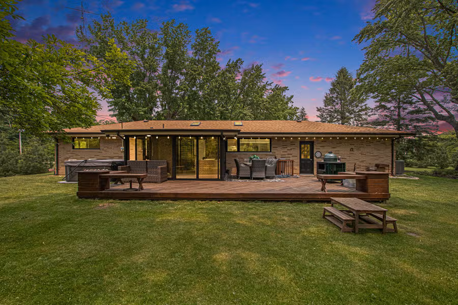 Front House 4 ...png