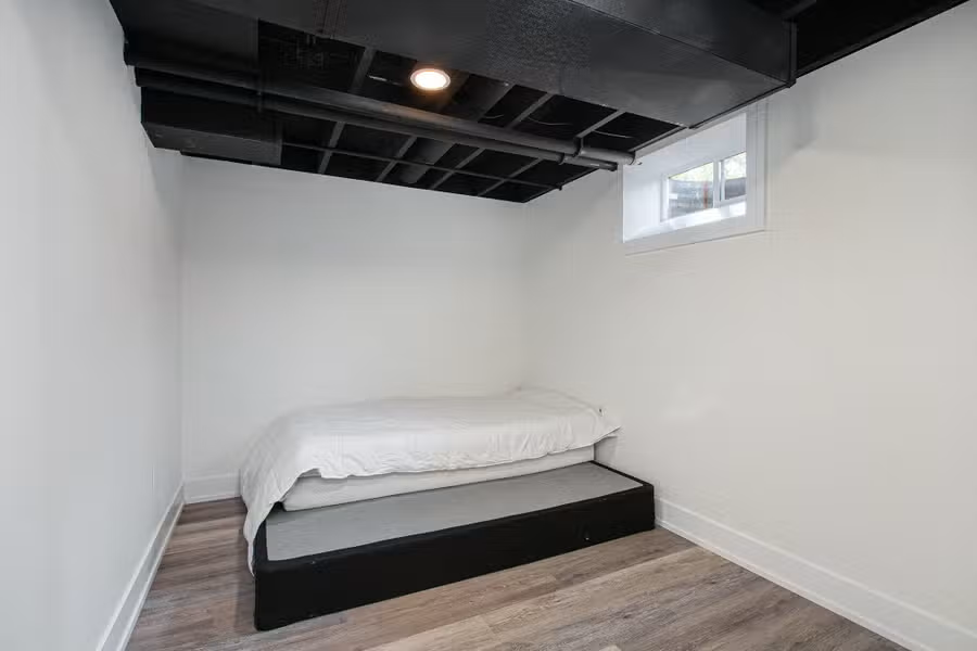 Basement Bedroom 3.png