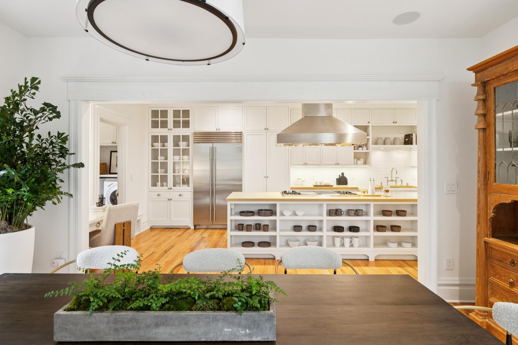033-34-douglass-street.88604.p3k.033.web.jpg