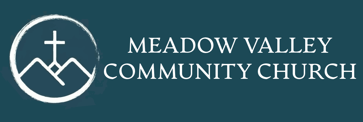 Meadow Valley Community Church