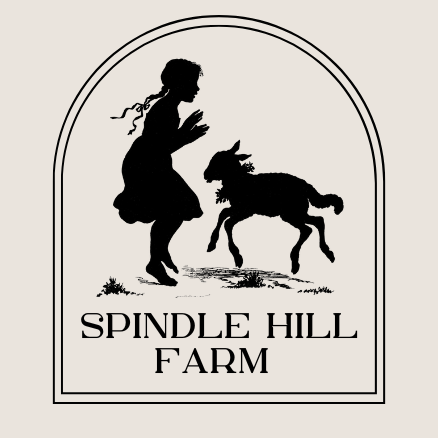 Spindle Hill Farm