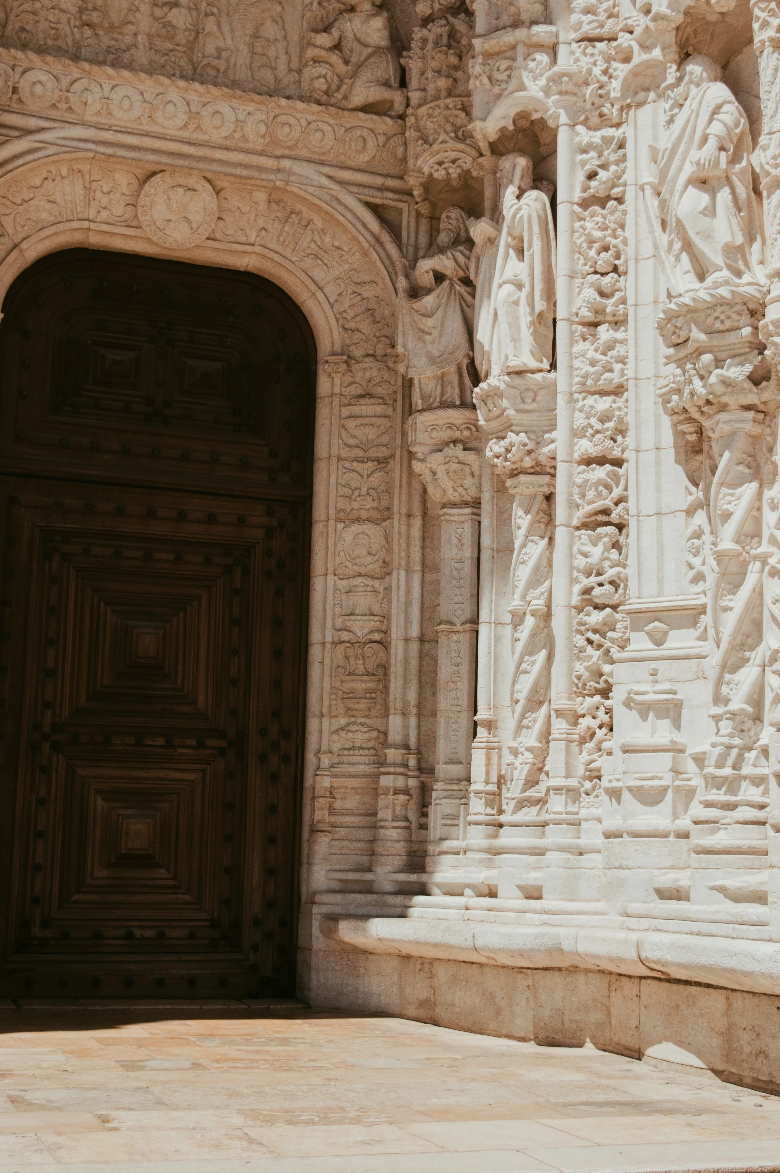 DSC_0664_VSCO 2.jpeg