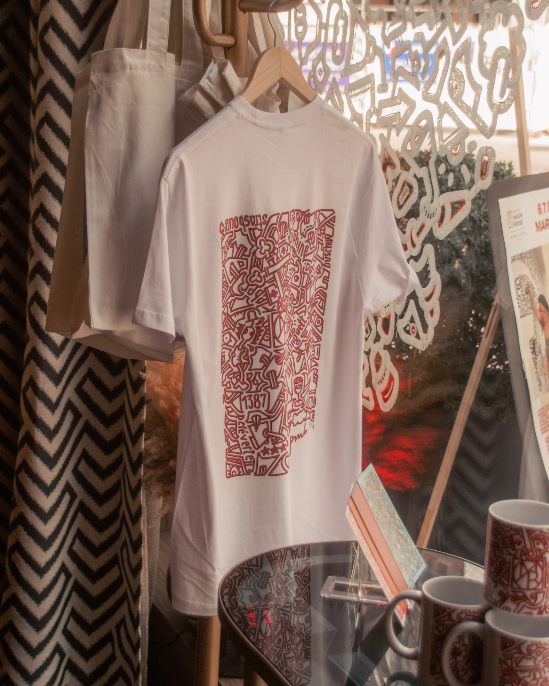 Design sans titre.png