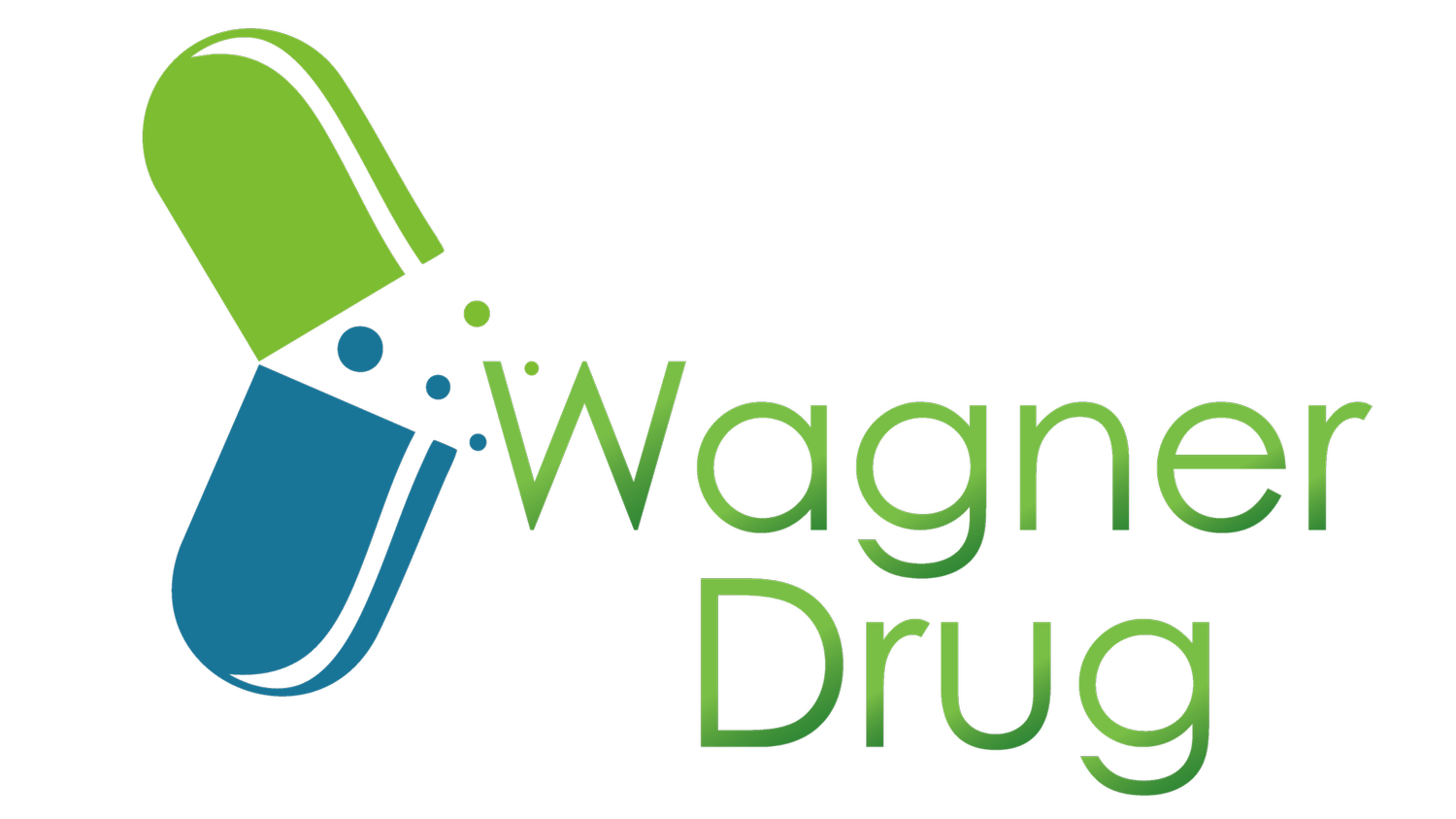 Wagner Drug