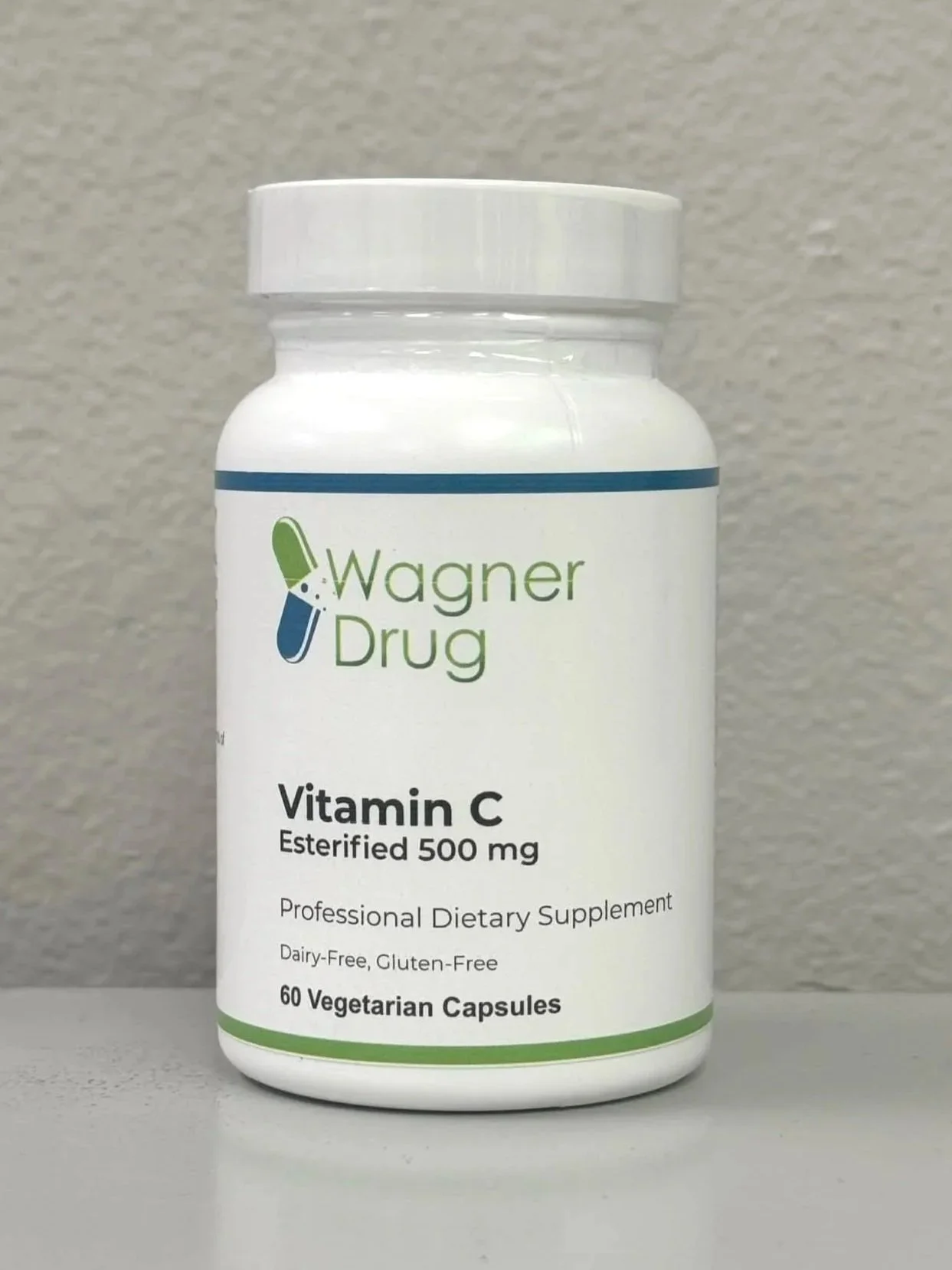 Vitamin C