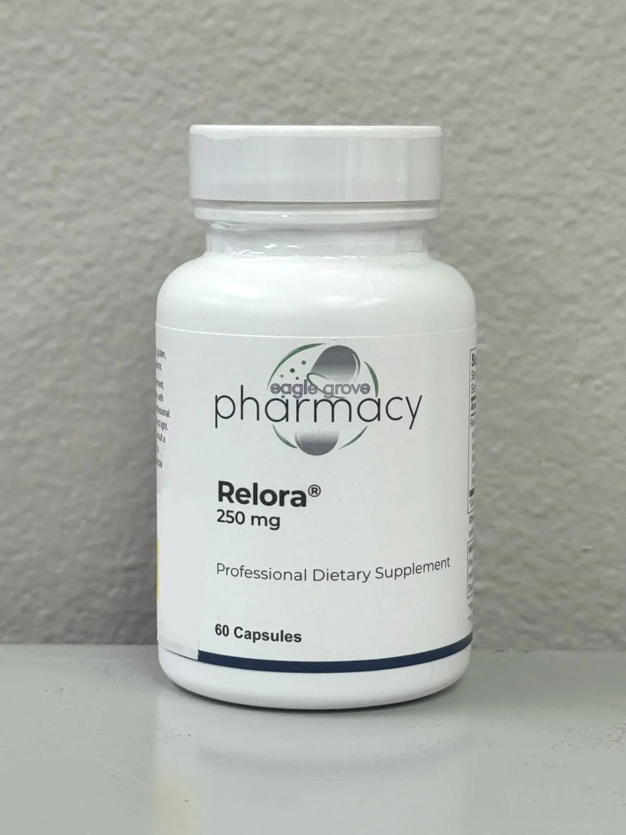 Relora