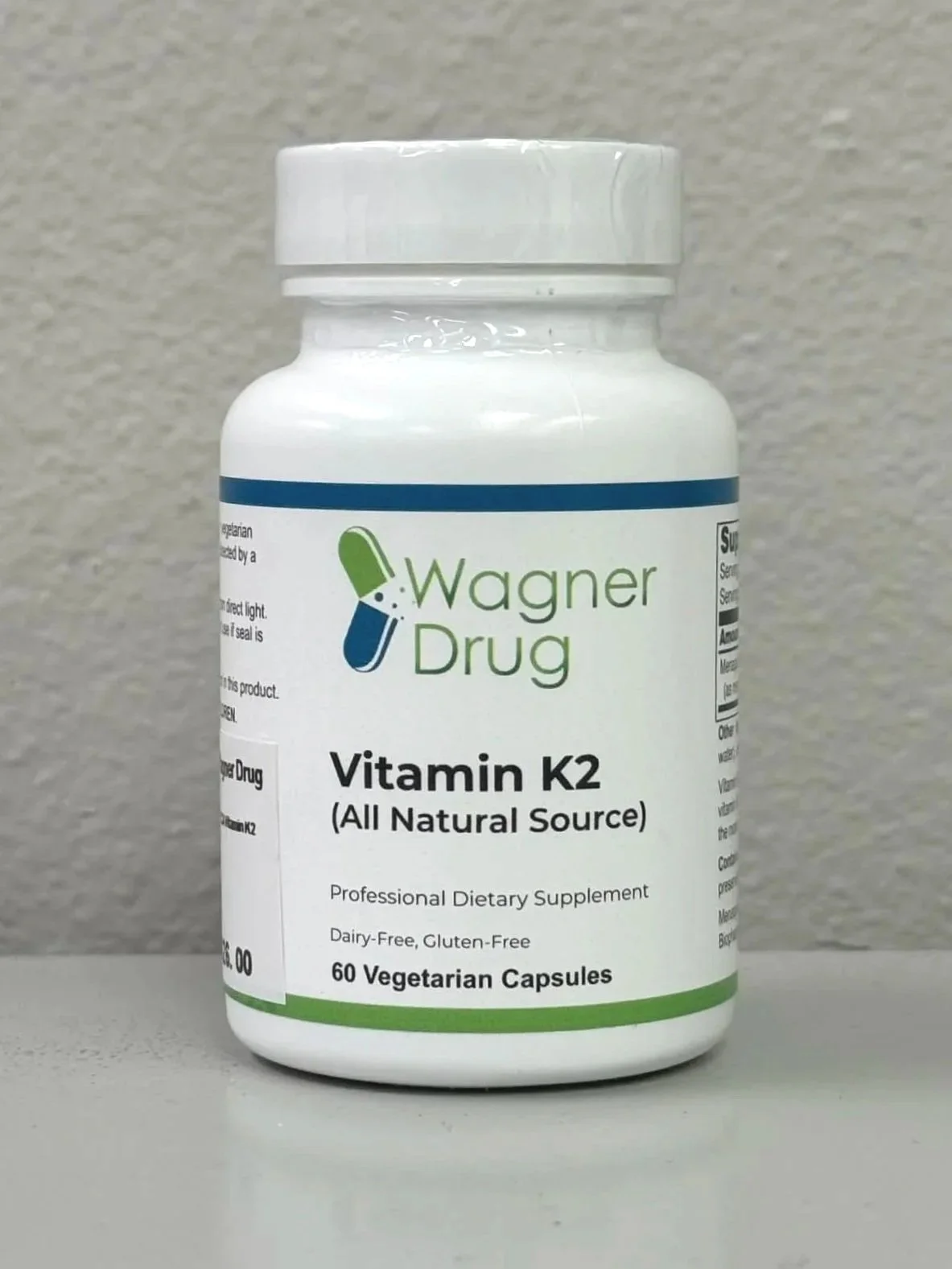 Vitamin K2