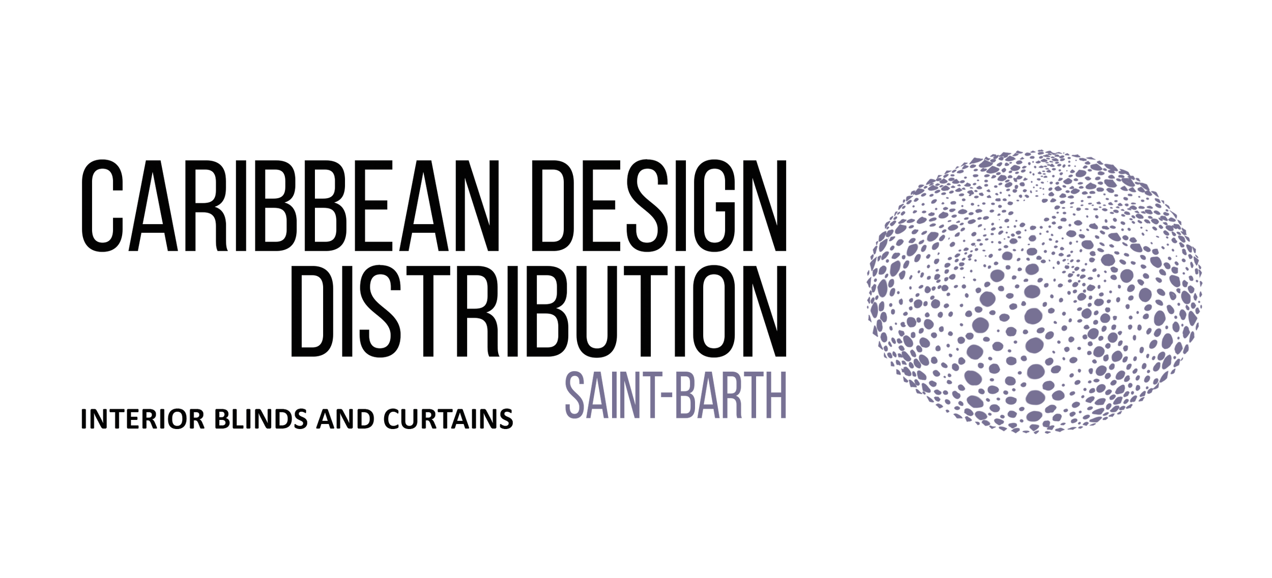 Caribbean design destribution