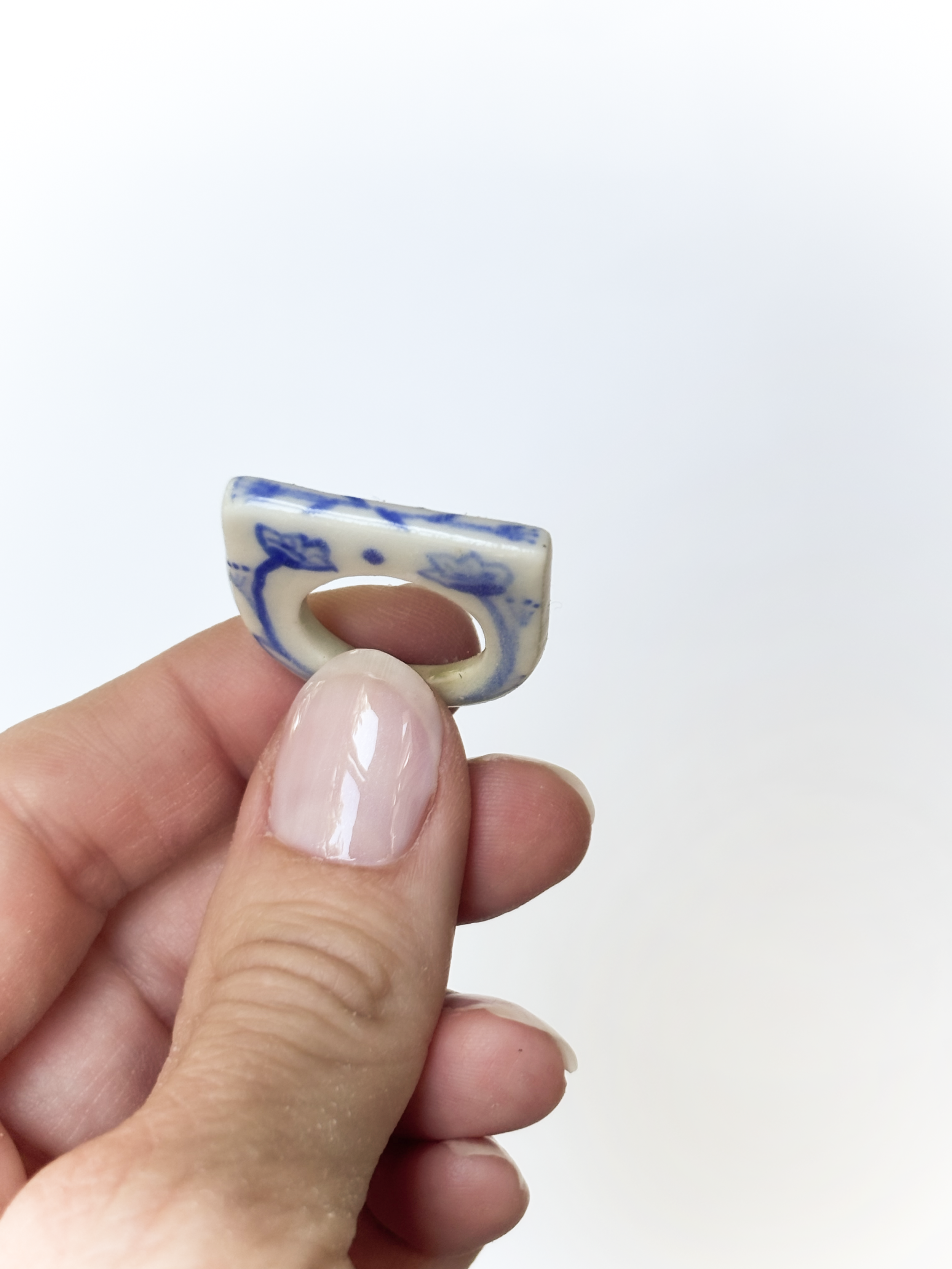 Not Okay Club-floral-porcelain-ring-swear-word-jewelry-fuck-this-ring-floral-ceramic.png