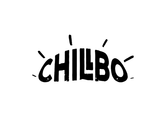 Chillbo