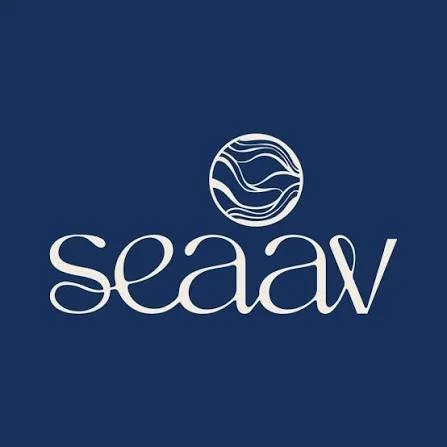 Seaav