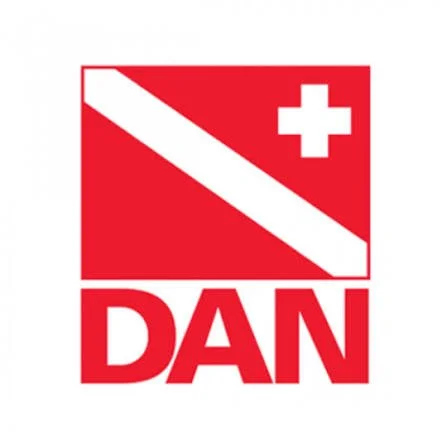 Divers Alert Network (DAN)