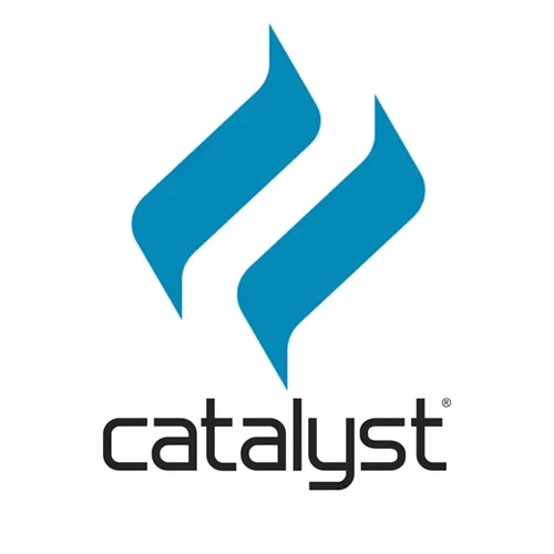 Catalyst Case