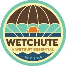 WetChute