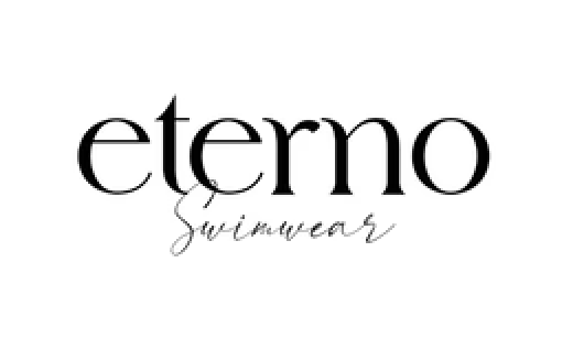 Eterno Swim