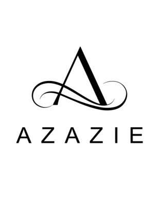 Azazie