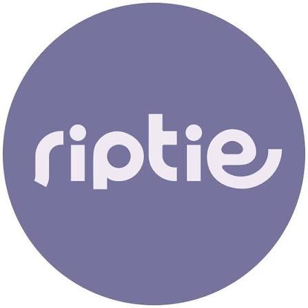 RipTie