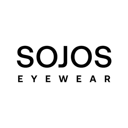 Sojo’s Vision
