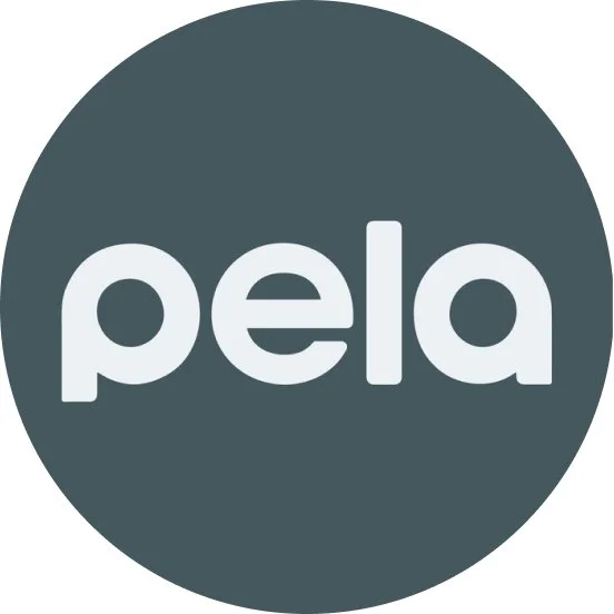 Pela Case