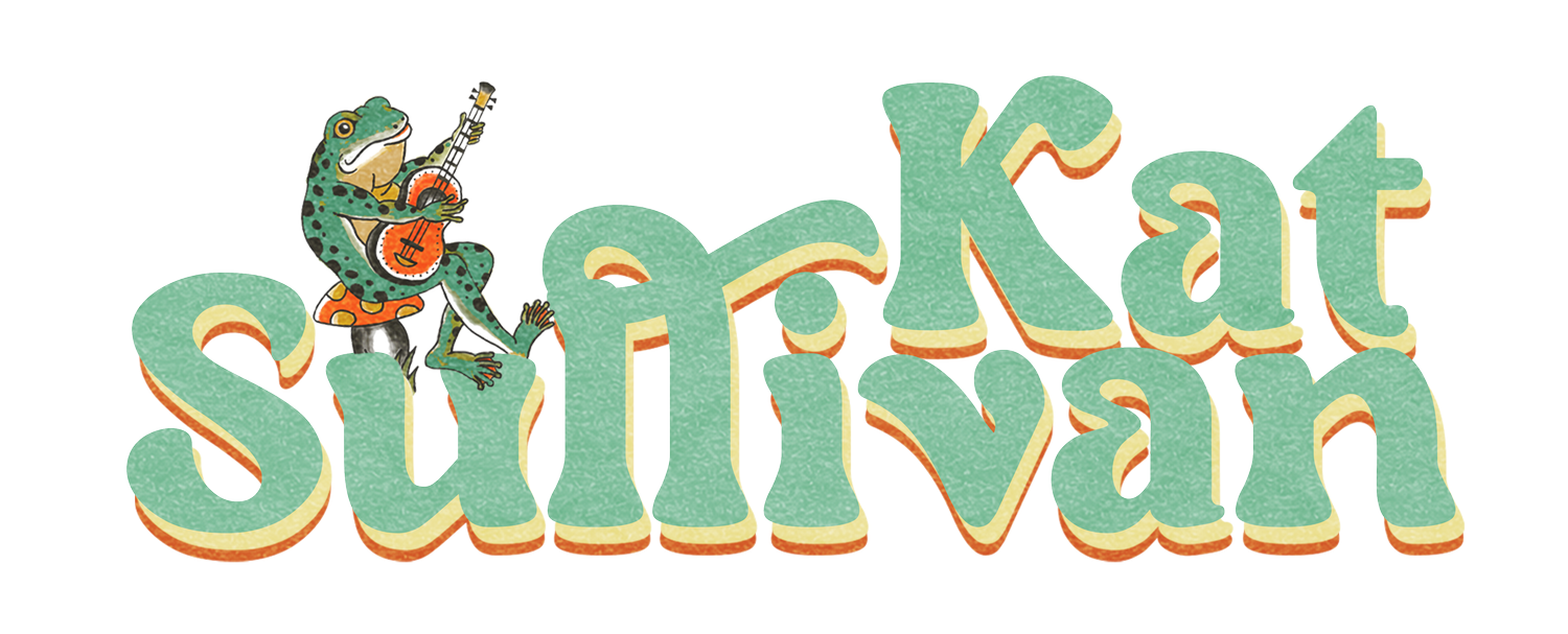 Your Site Title