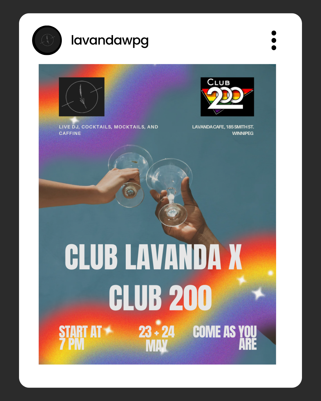 start AT 7 PM.png