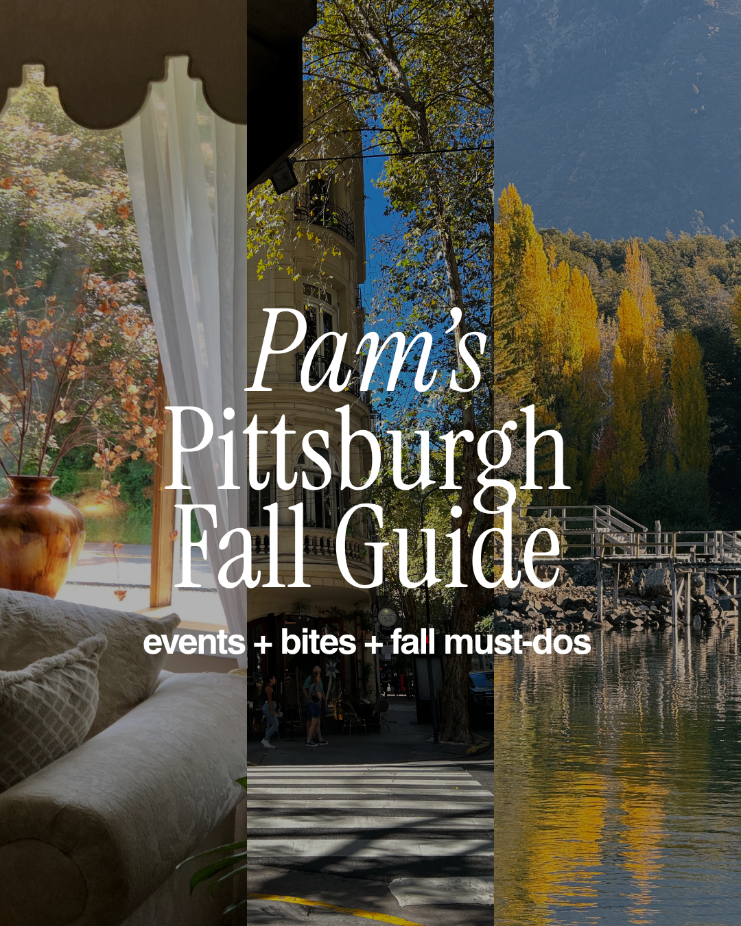 fall guide.png