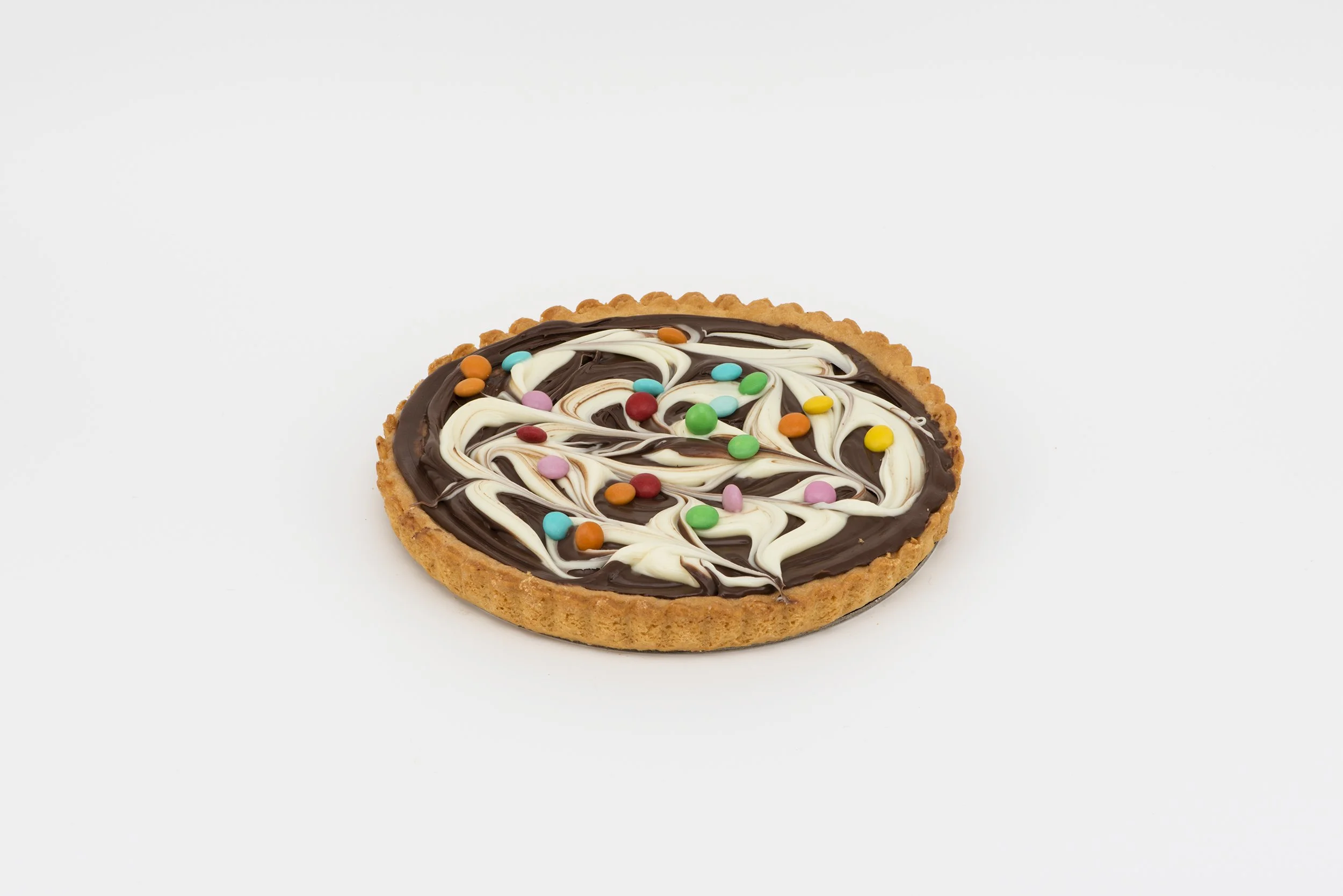 Torta Dolce Candy