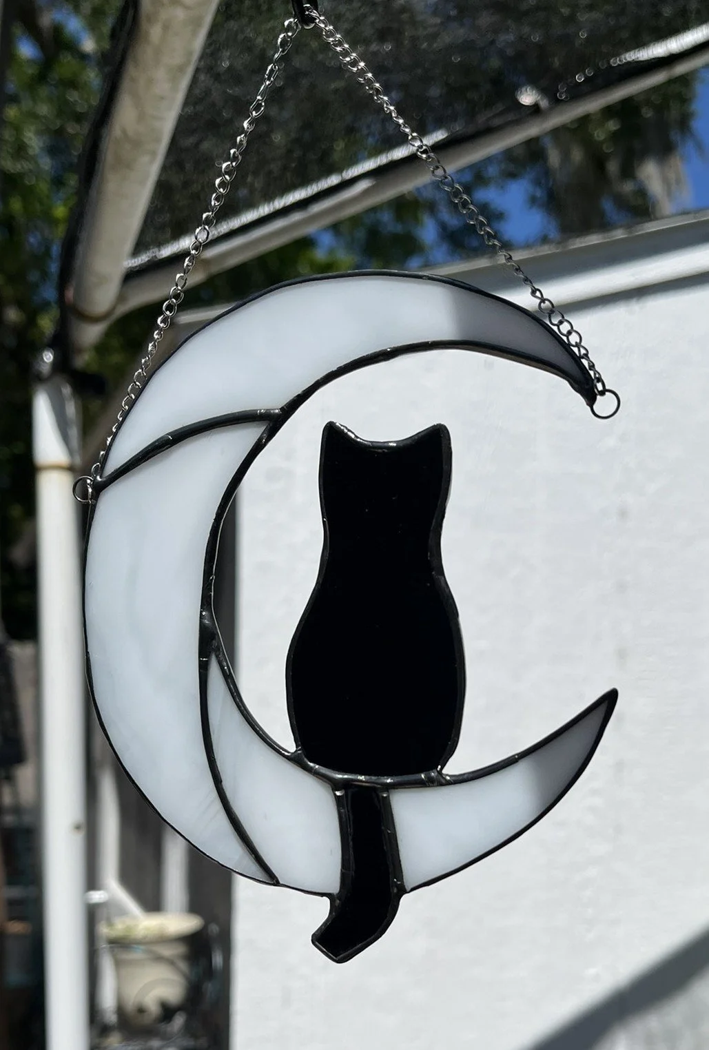 Sun Catcher Workshop_1