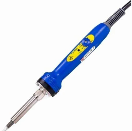 Sunday Skill Builder Class (April)