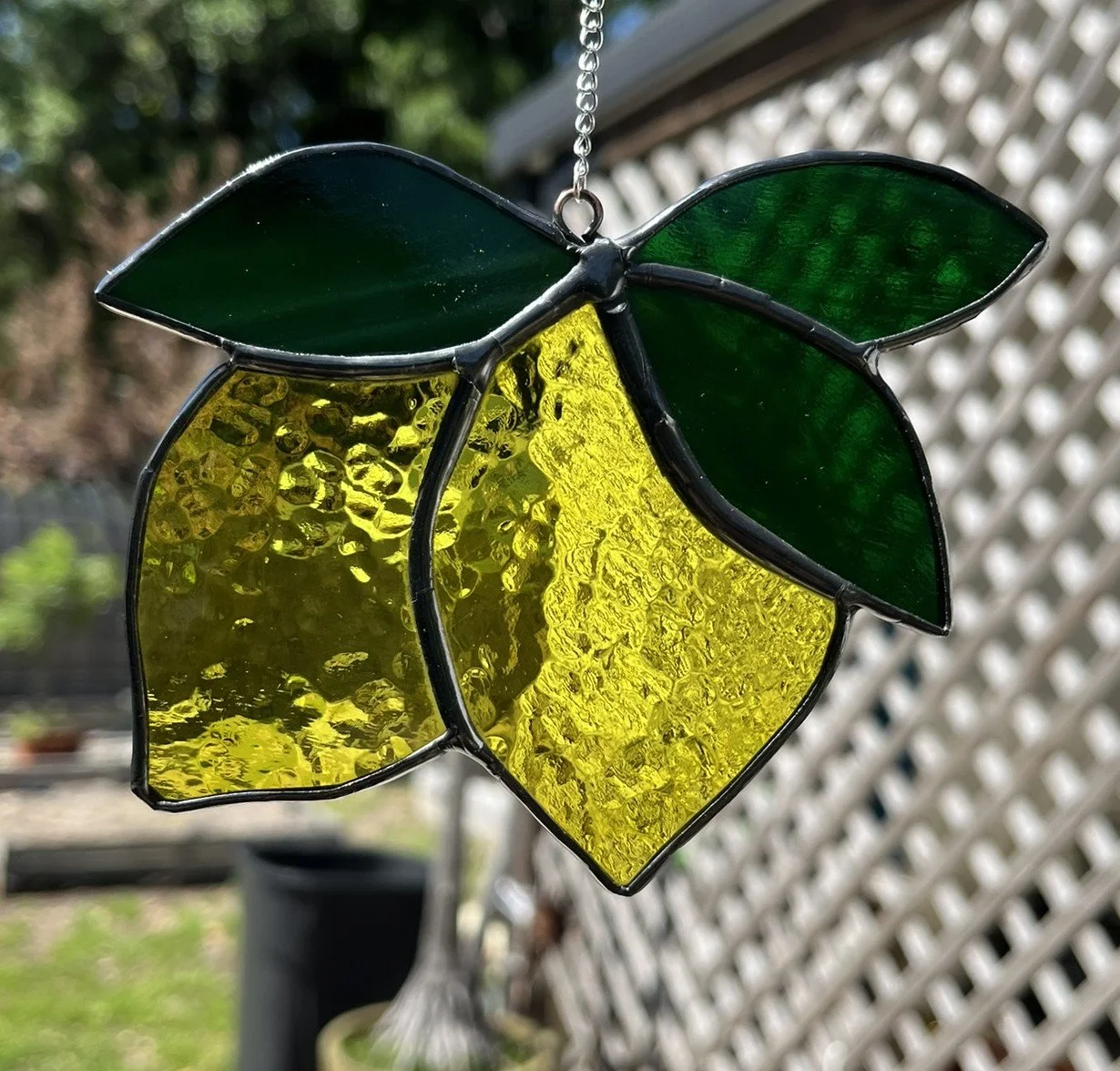 Sun Catcher Workshop_2