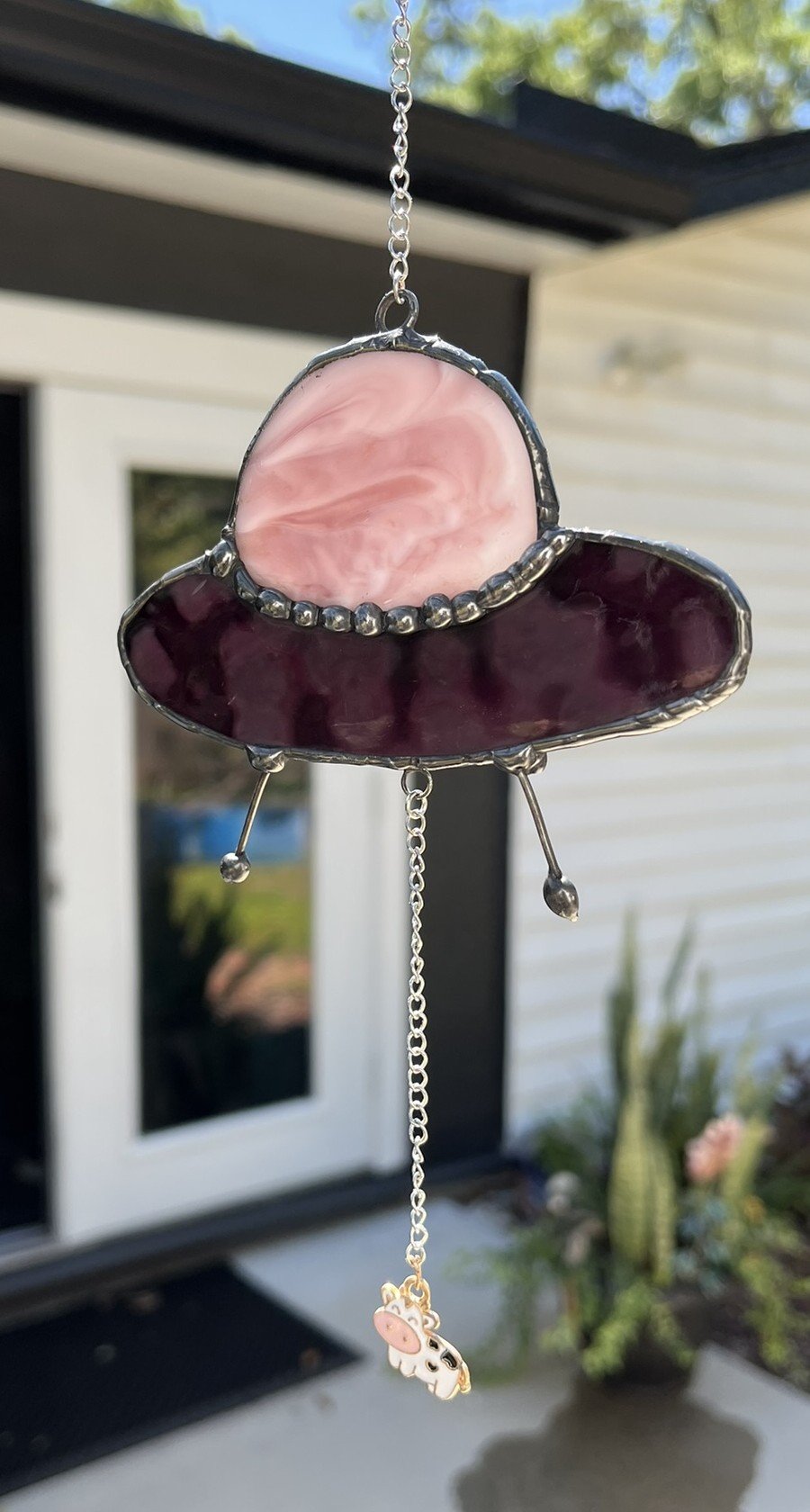 Sun Catcher Workshop_3