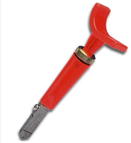 Sunday Skill Builder Class (May)