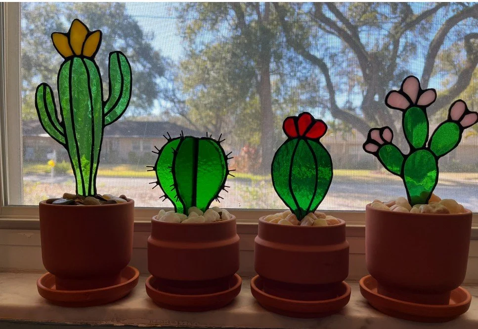 Cacti-4.jpg