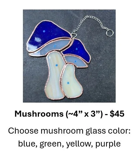 Mushrooms - $45.jpg