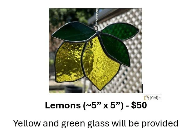 Lemons $50.jpg