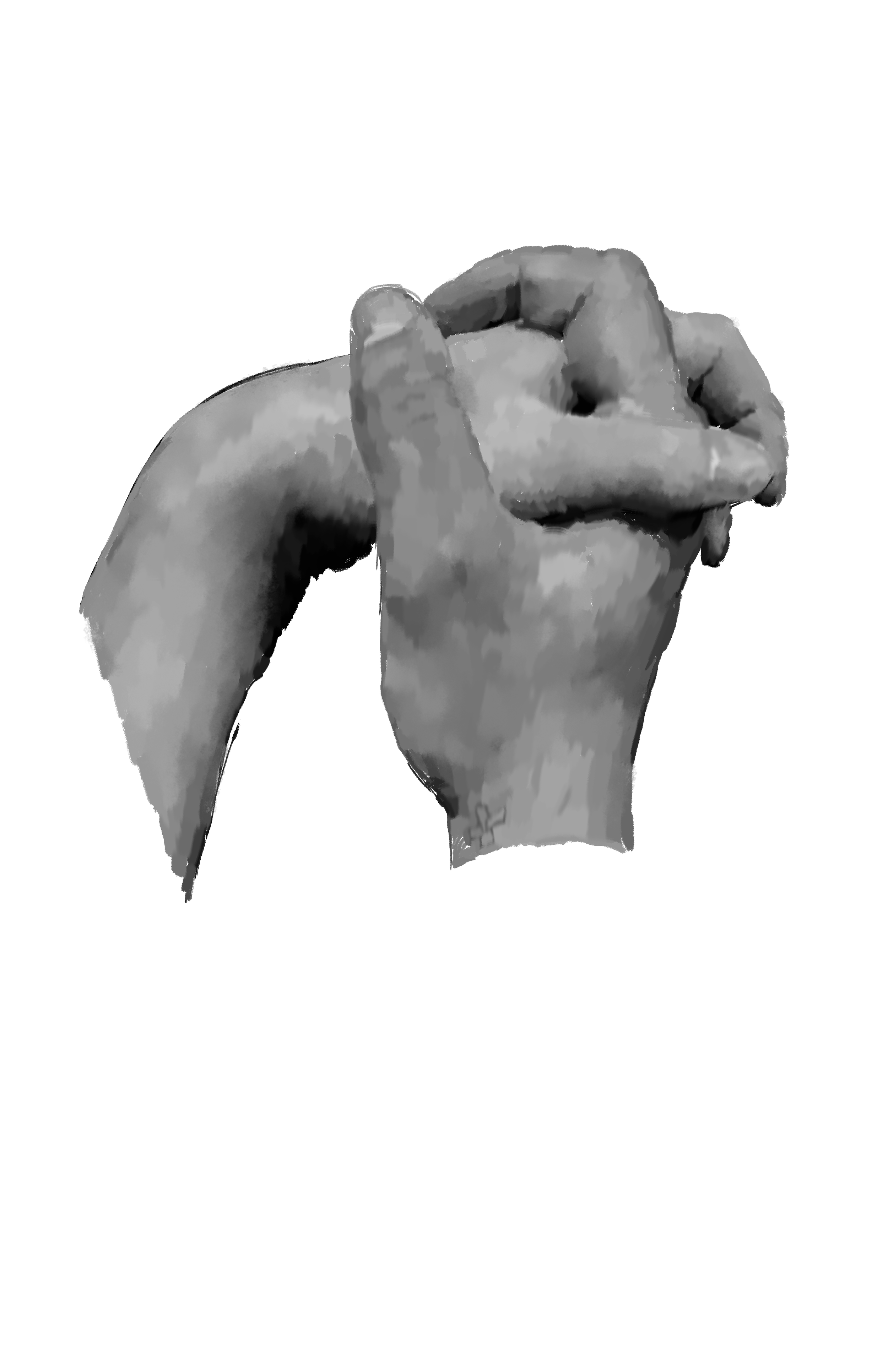 hands.png