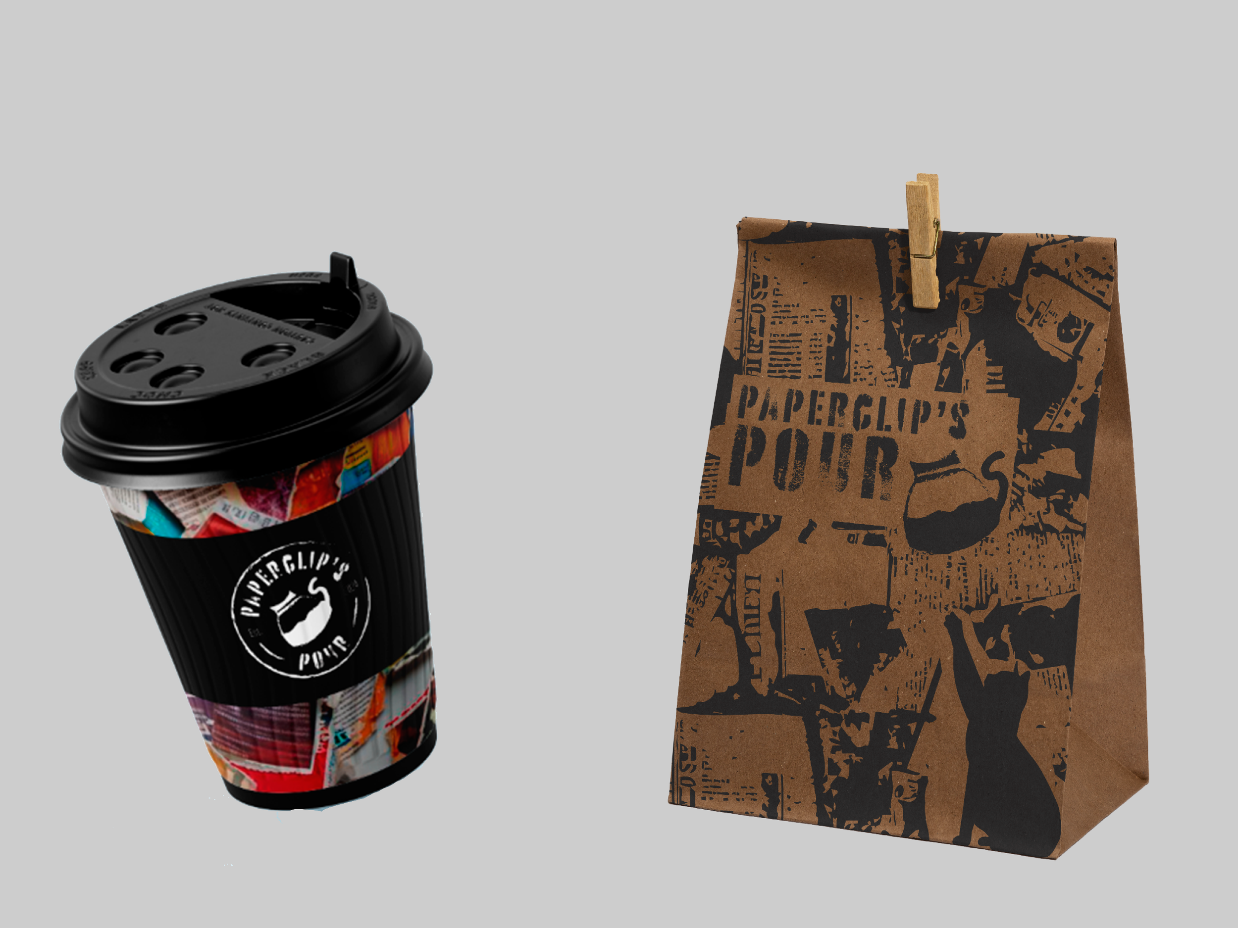 Wrage_portfolio3DRAFT20.png
