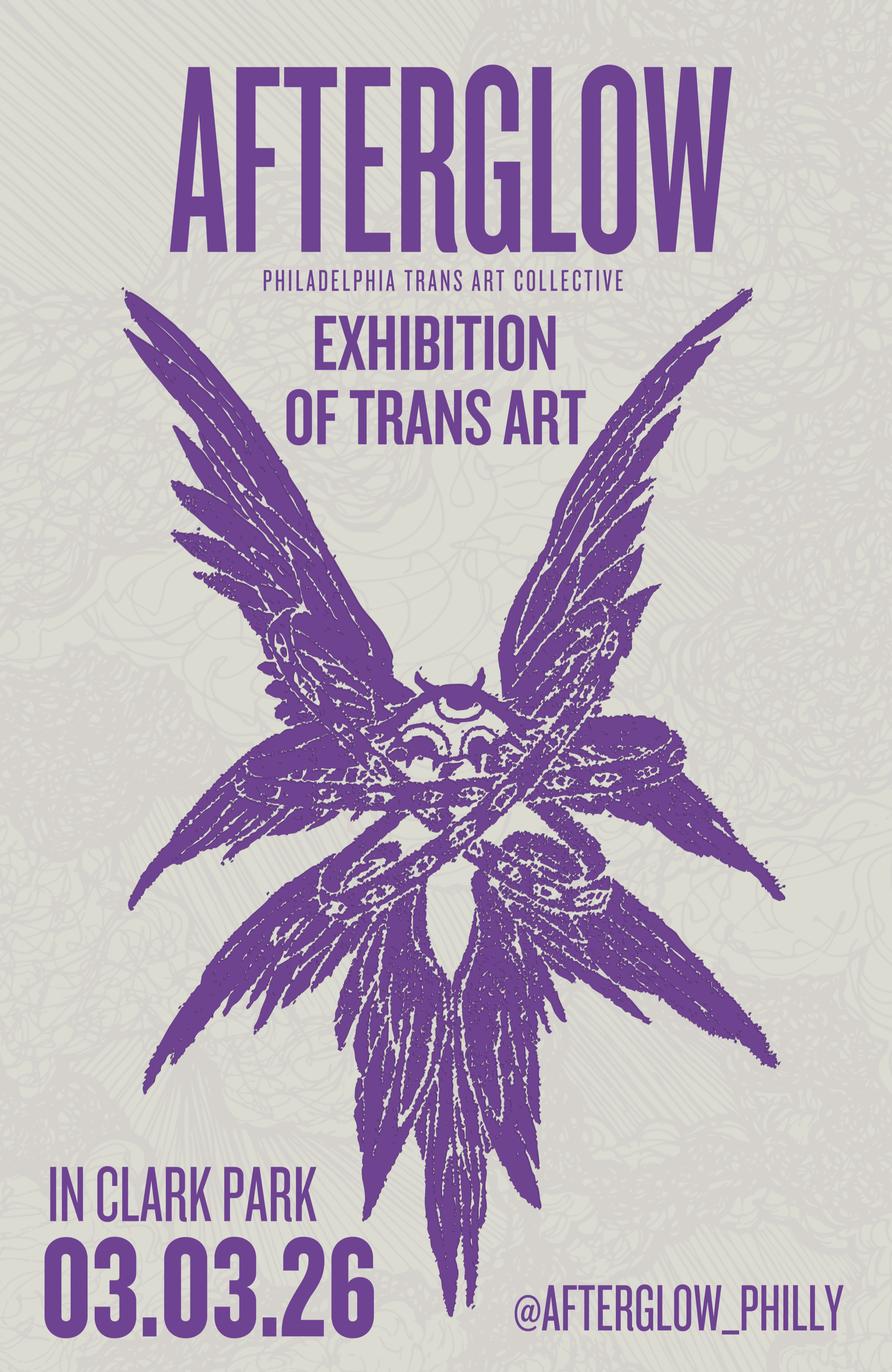 poster1.png