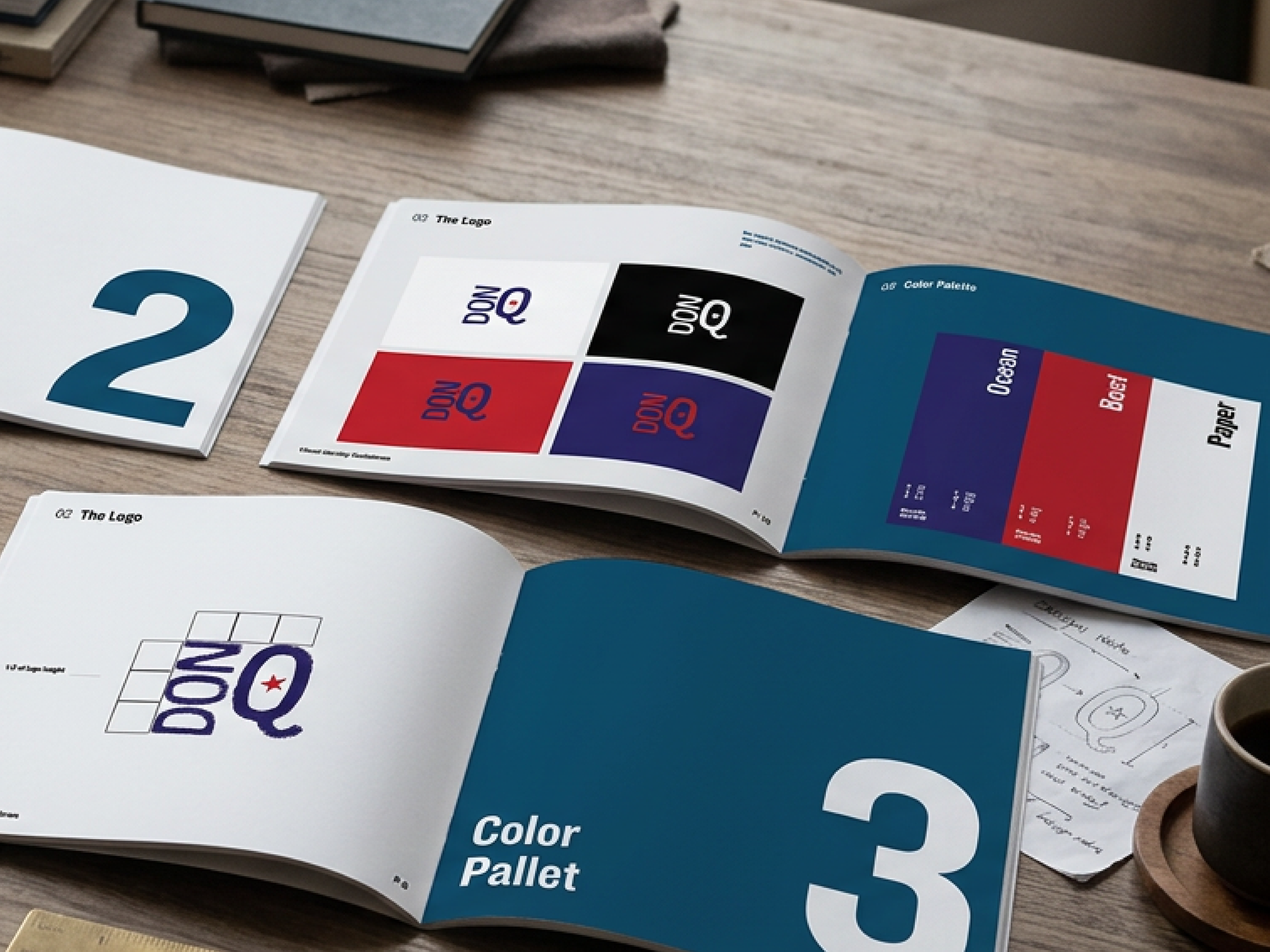 Wrage_portfolio3DRAFT16.png