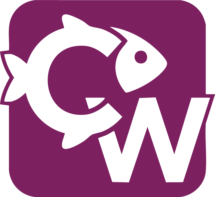 Corey Wrage Portfolio