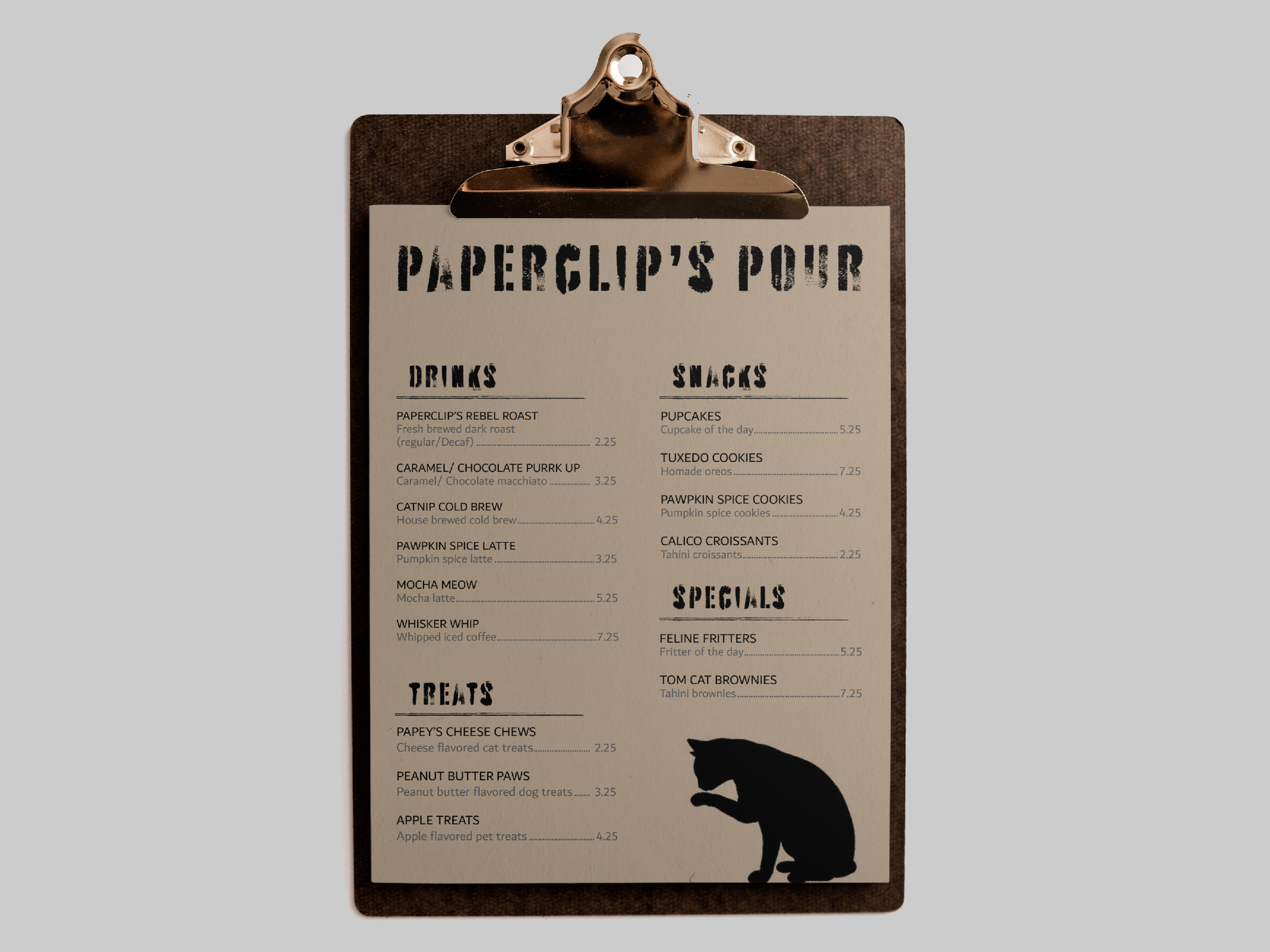 Wrage_portfolio3DRAFT21.png