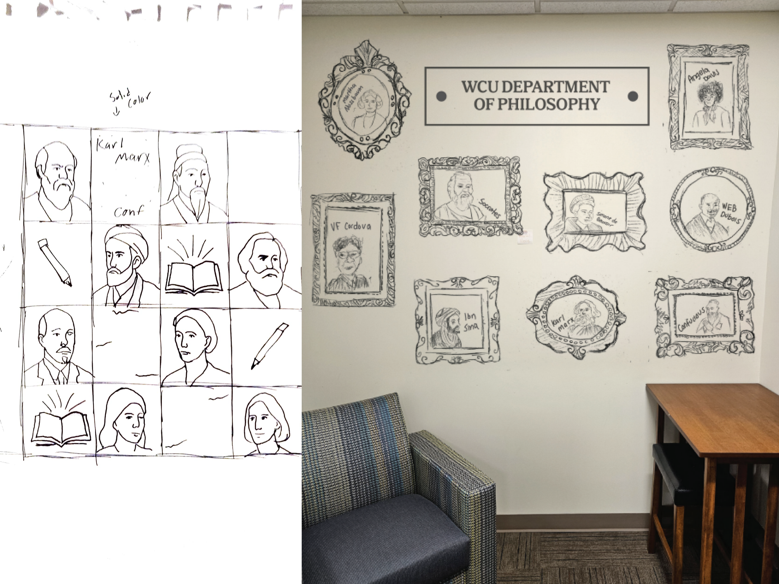 Wrage_portfolio3DRAFT39.png