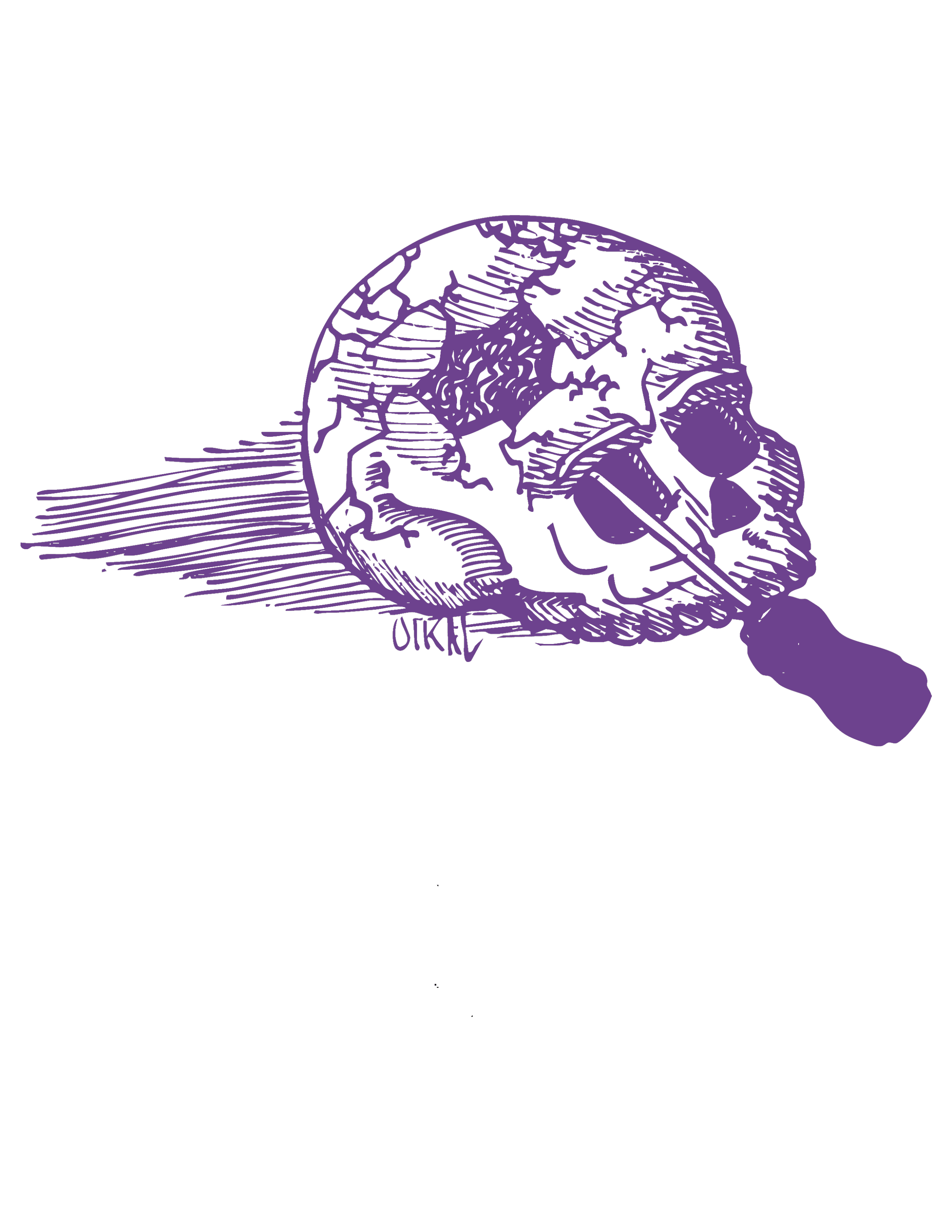 SDP.png
