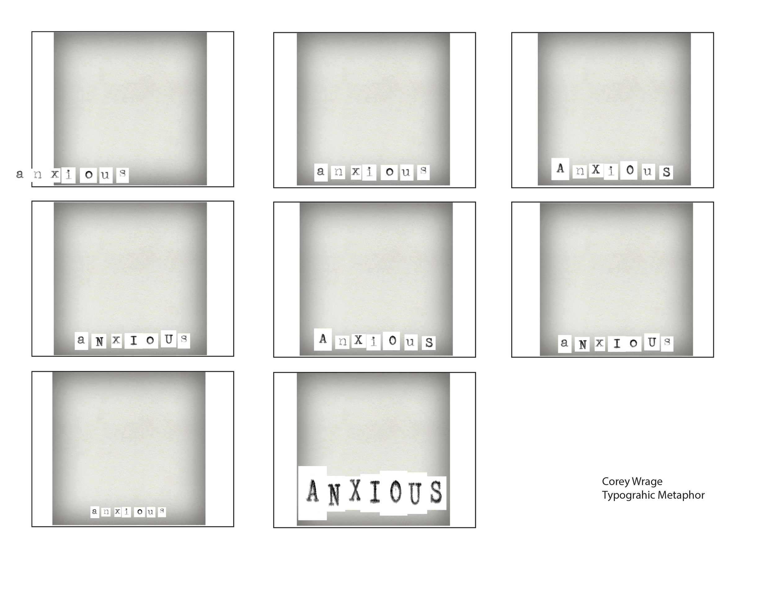 ax1.png