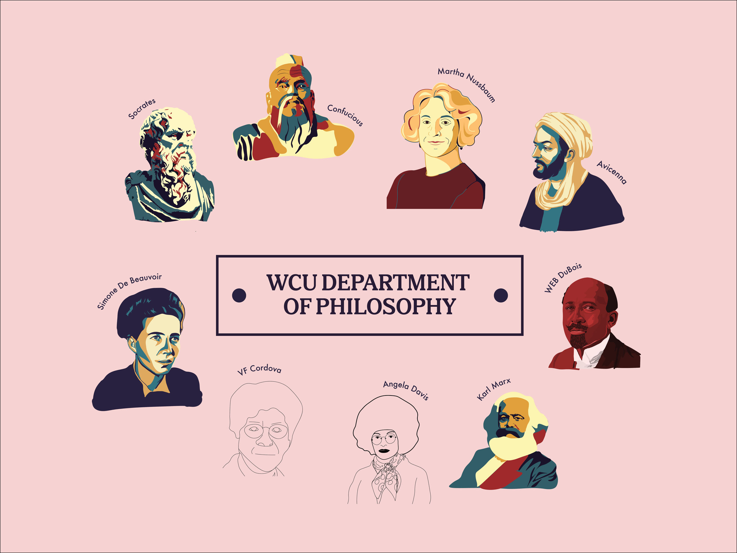 Wrage_portfolio3DRAFT41.png