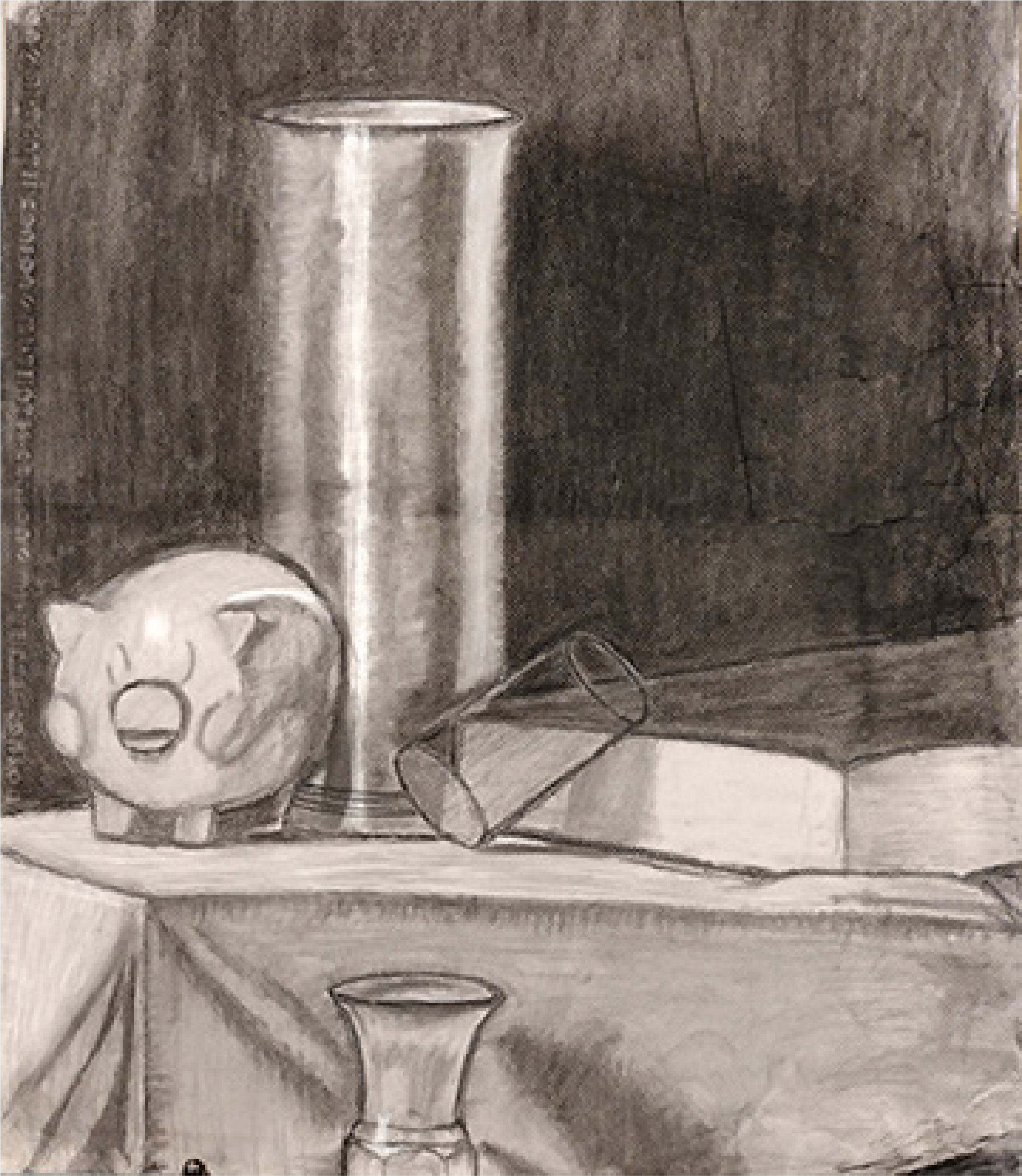 Still_04.png