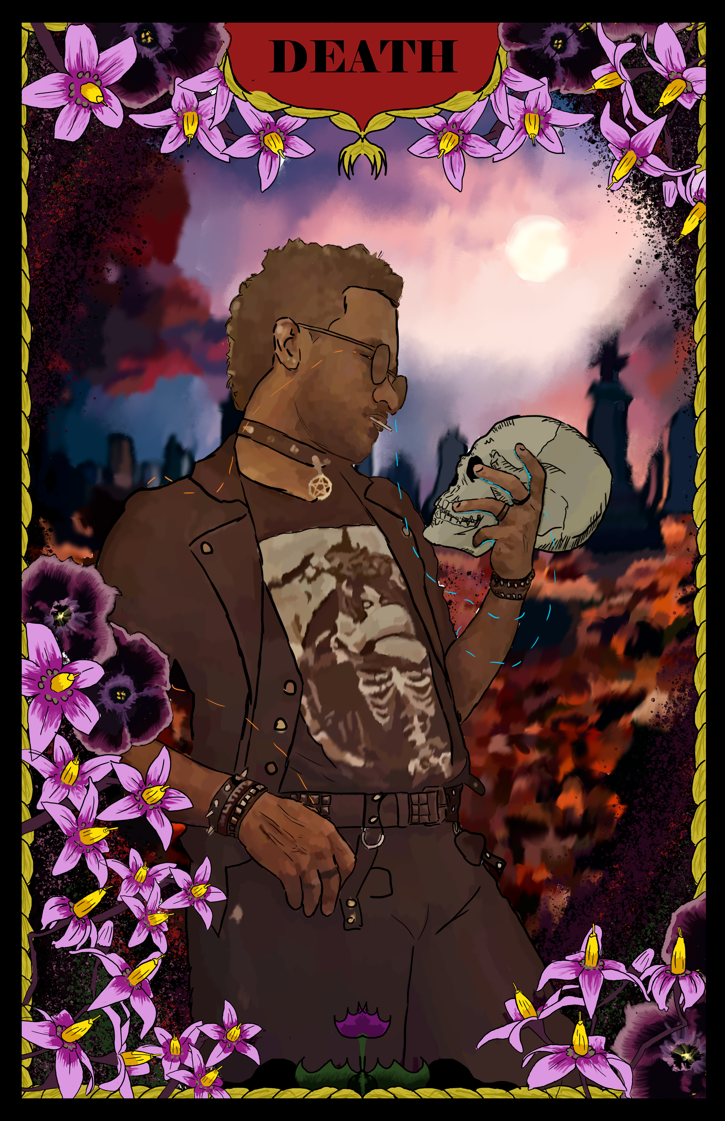 eddie.png