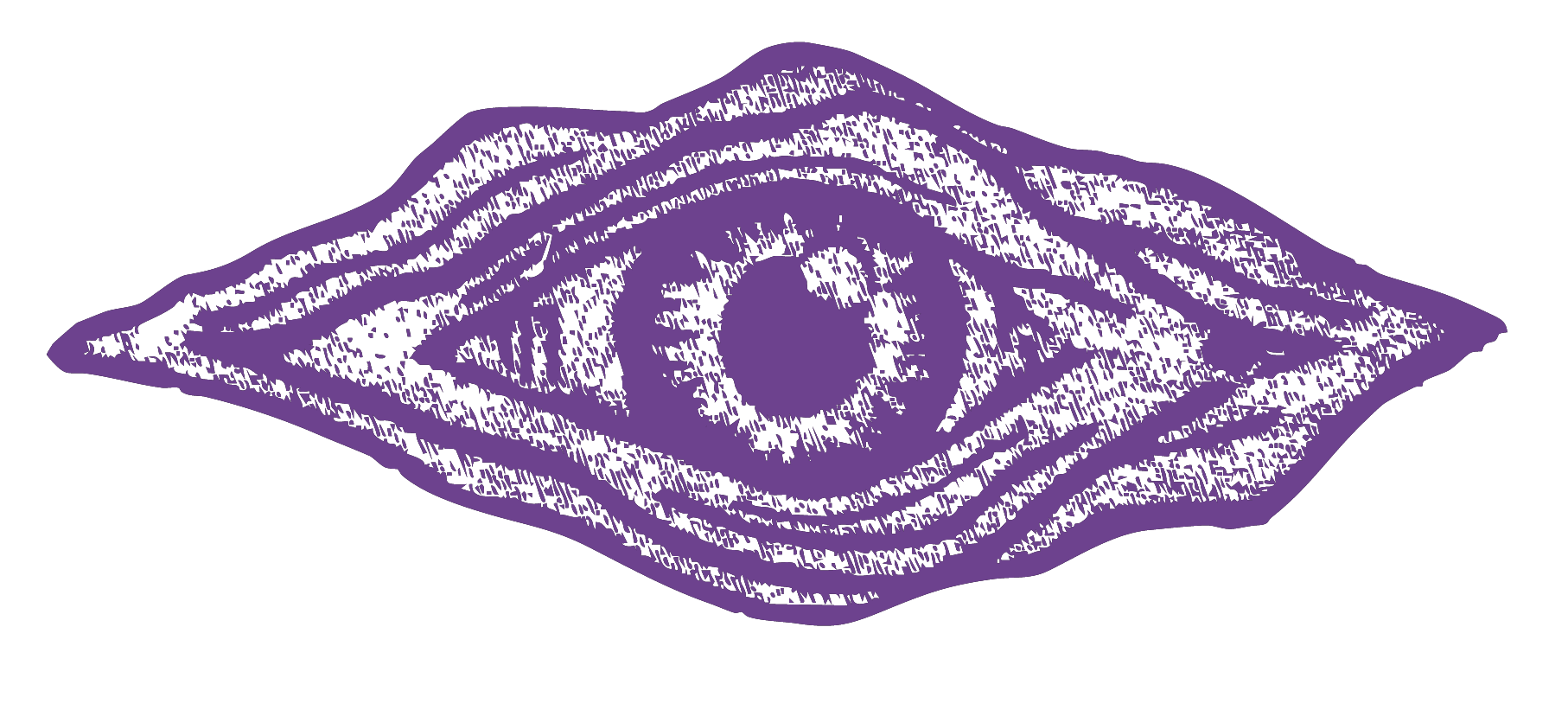 eyepurp.png
