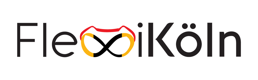 Flexikoln (copia)